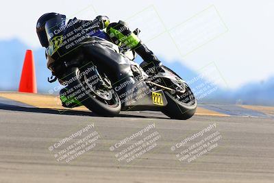 media/Jan-08-2022-SoCal Trackdays (Sat) [[1ec2777125]]/Turn 9 (125pm)/